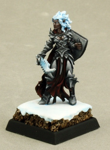Reaper Warlord 14631 - Evshyvand...