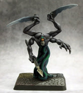 14646: Zeshin Nightcreeper, Dark...