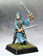 reaper minis uk stockist