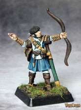 14673 Ivy Crown Archer