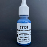 Reaper Miniatures super wash Tem...