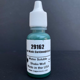 Reaper Miniatures super wash Dar...