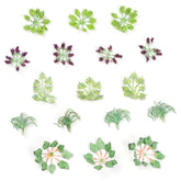 Gaugemaster Garden Plants Noch S...