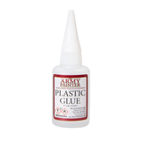 Hobby - Plastic Glue (The Army Painter)