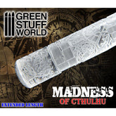 Madness of Cthulhu - Rolling Pin...