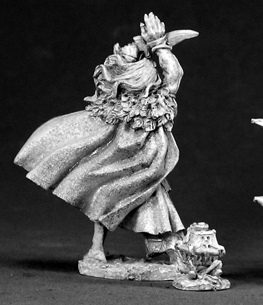 reaper miniature uk stockist tabletop miniatures 