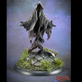 03723 - Death Shroud (Reaper DHL)