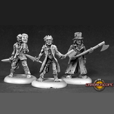 50066 Urban Zombies (3)