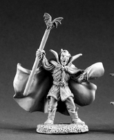 vampire - reaper miniature uk st...