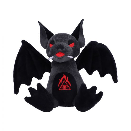 Nemesis Now Bat Plushie 18cm
