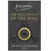 The Lord Of The Rings Book 1 The...