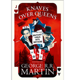 Wild Cards Knaves Over Queens a ...