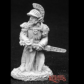 02714: Fingal Winkbeard Gnome