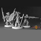 50083 Zulu Warriors (3)