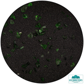 Base Ready Grimdark Tomb World -...