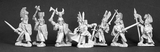 reaper miniature uk stockist tabletop miniatures knights