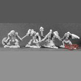 03077 Goblins II (4)