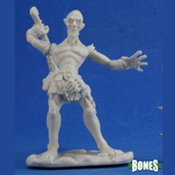 77336 - Stone Giant (Reaper Bones)