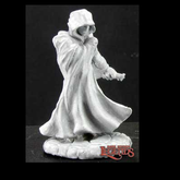 Reaper miniatures 02914: Blue Or...