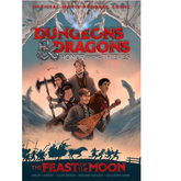 Dungeons & Dragons Honor Amo...
