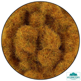 Dead 6mm Static Grass - Geek Gam...