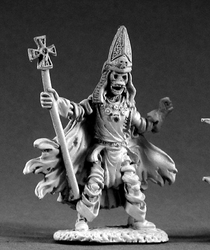 skeleton- reaper miniature uk stockist