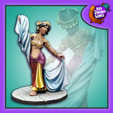 Mata Hari by Bad Squiddo Games i...