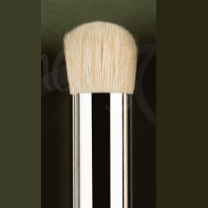 Model dry brush in large by Rosemary & Co