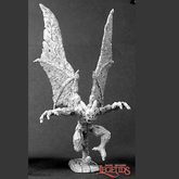 03063 Gargoyle
