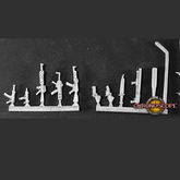 50026: Modern Weapons Pack