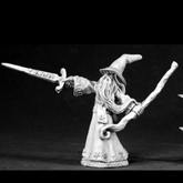 02491: Lucius Panderwagon