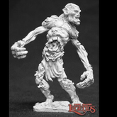 02680 UNDEAD TROLL - DHL