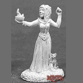 02075: Katarina The Invoker