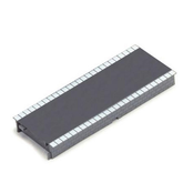  platform straight by Hornby to ...