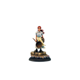 Tiffany Aching - Discworld Minia...