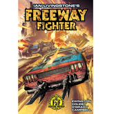 Ian Livingstone's Freeway Fi...