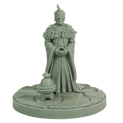 D&D Collector's Series -...