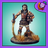 Bad Squiddo Games metal gaming f...