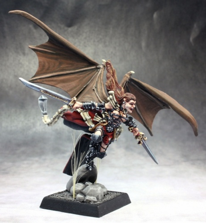 reaper miniature uk stockist tabletop miniatures 