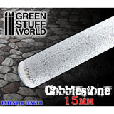 Cobblestone 15mm - Rolling Pin - 1625 Green Stuff World