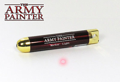 Markerlight Laser Pointer TL5045