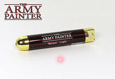 Markerlight Laser Pointer TL5045