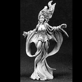 03170: Lurien, Ghost