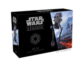 AT-ST Unit Expansion (Star Wars: Legion) - SWL08