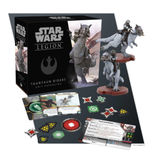 Tauntaun Riders Unit Expansion - Star Wars Legion - SWL40