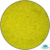 Modelling Sand Apple Green - Gee...