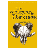 The Whisperer in Darkness Collec...