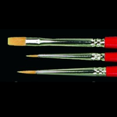 Reaper: Master Series Paints - 0...