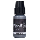 Darkstar Graphite paint bottle