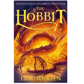 The Hobbit - Paperback